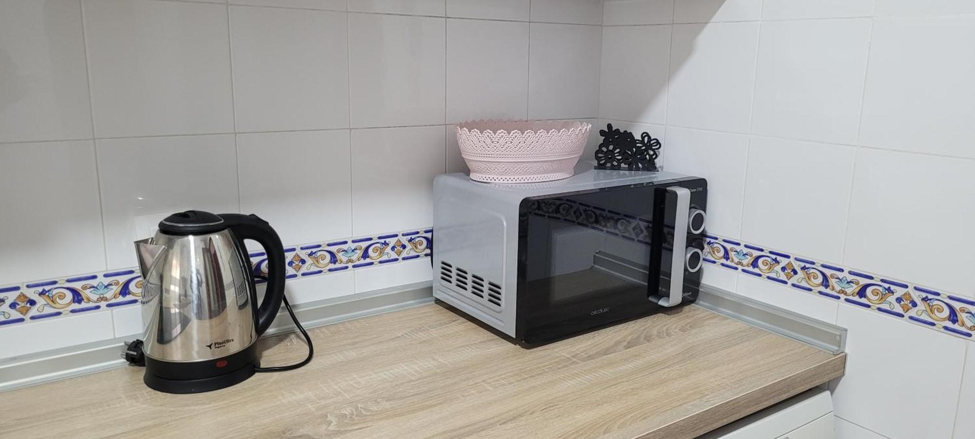 Apartamento Arizon Sanlúcar de Barrameda Exterior foto